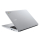 Acer Chromebook CB314 N5030/4GB/64 FHD - 581727 - zdjęcie 7